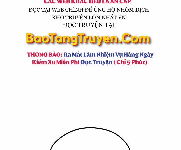 Seoul Tử Linh Sư 44 trang 186