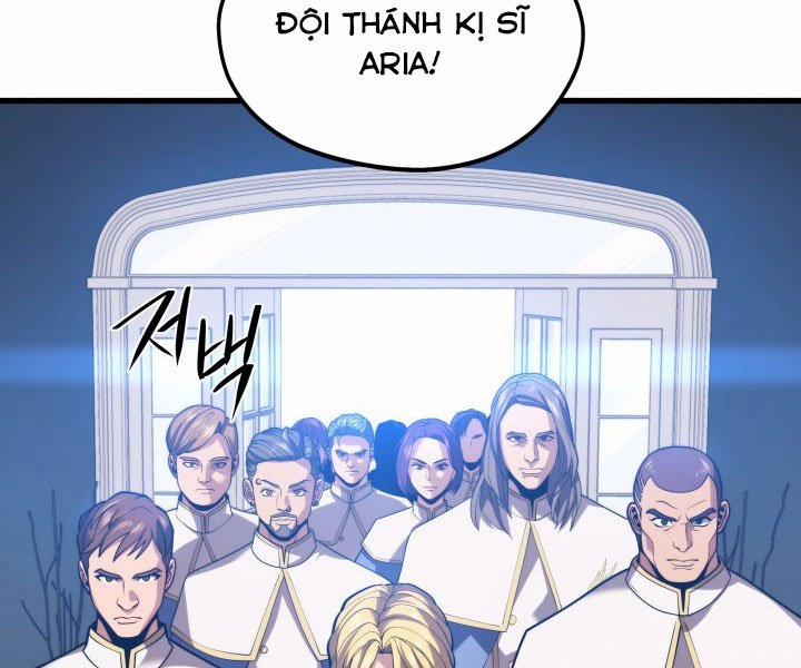 Seoul Tử Linh Sư 44 trang 187