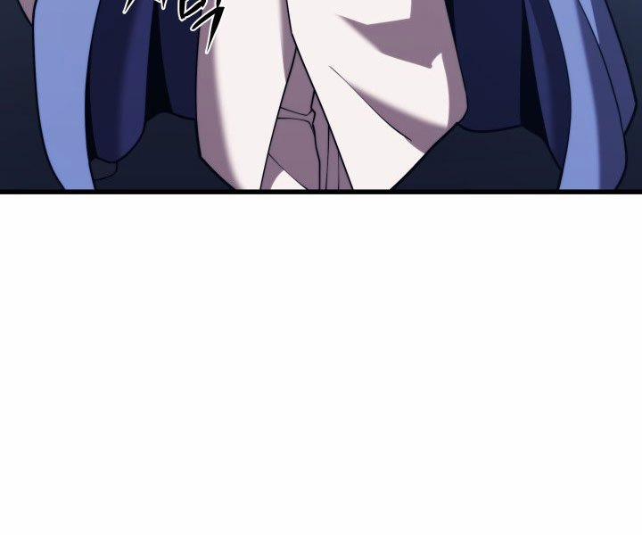 Seoul Tử Linh Sư 44 trang 189