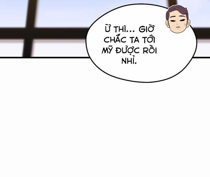 Seoul Tử Linh Sư 44 trang 19