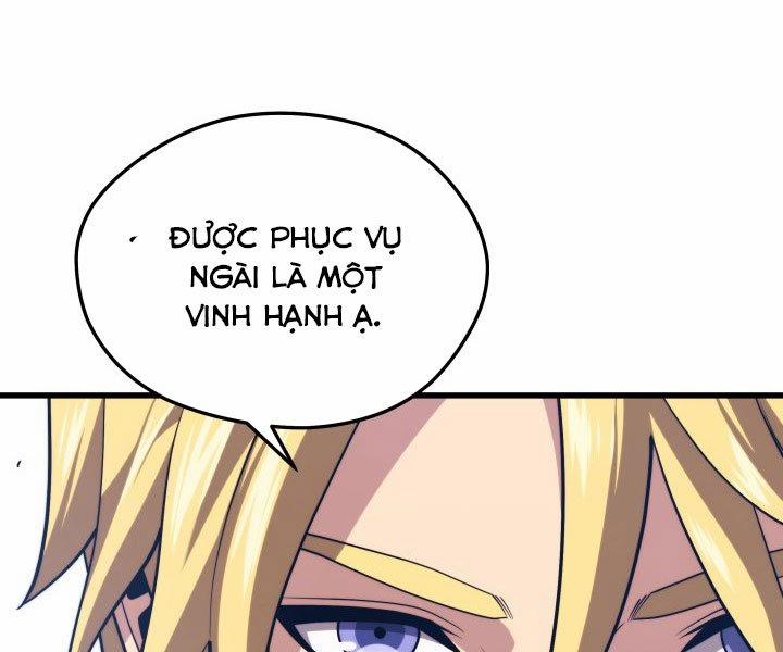 Seoul Tử Linh Sư 44 trang 190