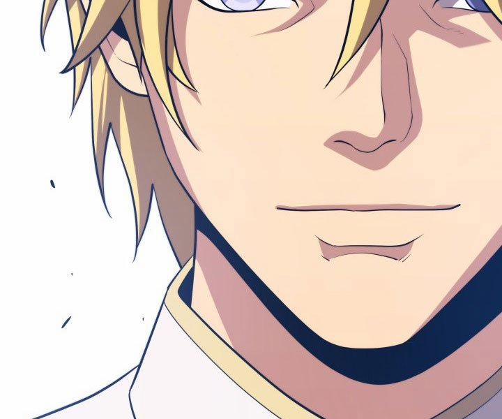 Seoul Tử Linh Sư 44 trang 191