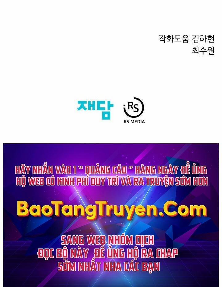 Seoul Tử Linh Sư 44 trang 193