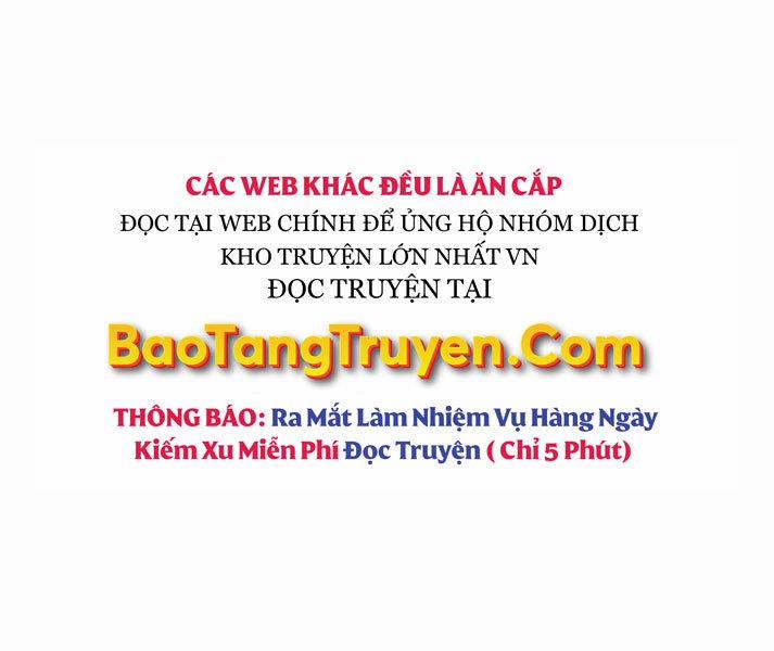 Seoul Tử Linh Sư 44 trang 20