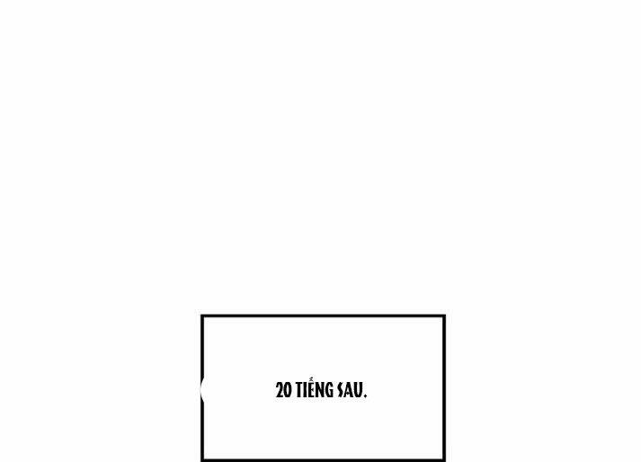 Seoul Tử Linh Sư 44 trang 24