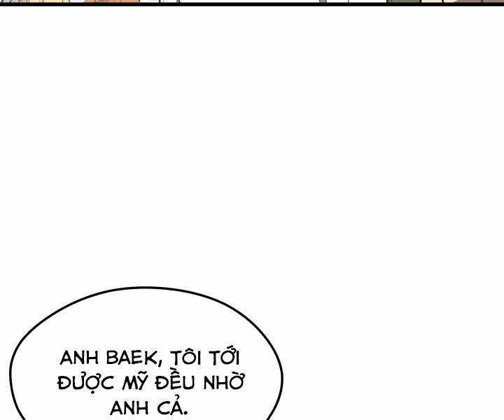 Seoul Tử Linh Sư 44 trang 28