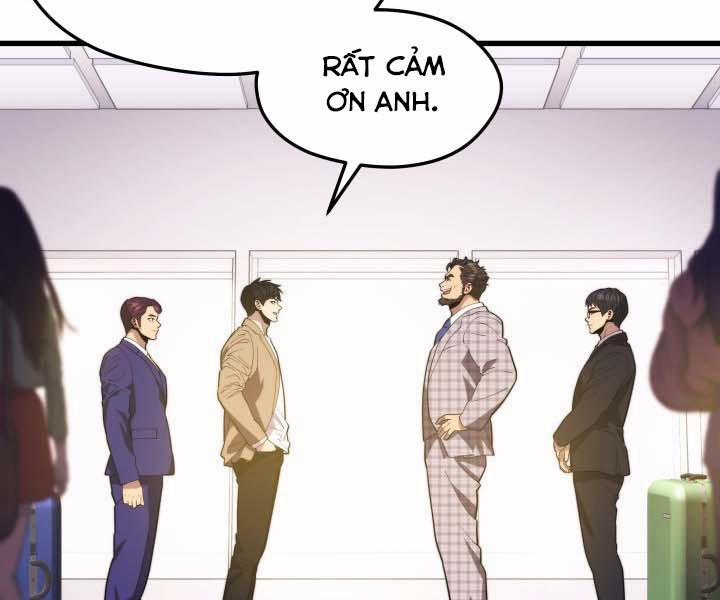 Seoul Tử Linh Sư 44 trang 29