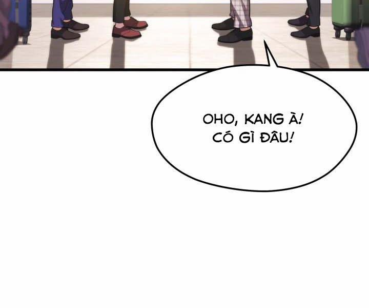 Seoul Tử Linh Sư 44 trang 30