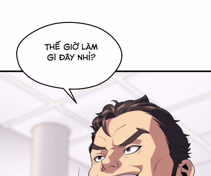 Seoul Tử Linh Sư 44 trang 31