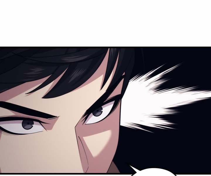 Seoul Tử Linh Sư 44 trang 33