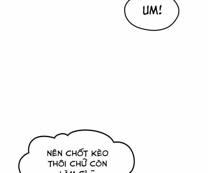 Seoul Tử Linh Sư 44 trang 34