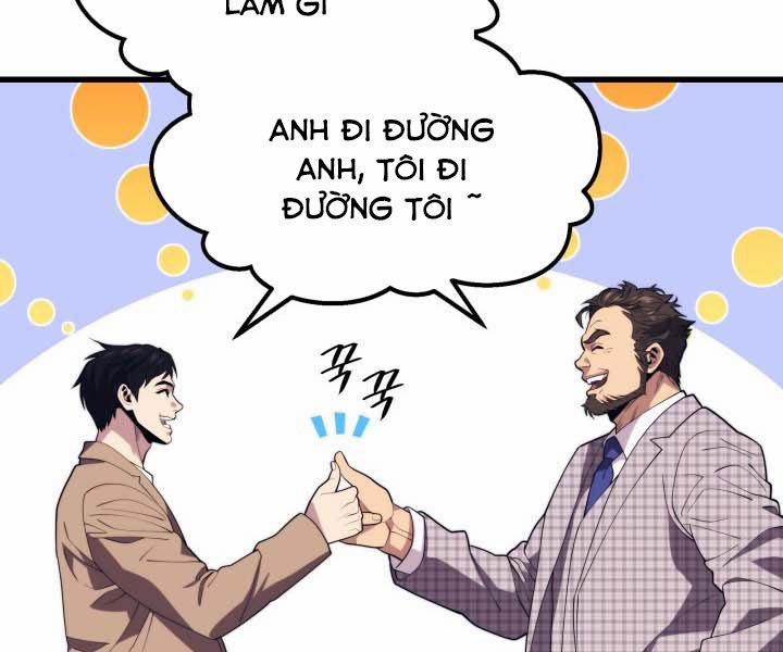 Seoul Tử Linh Sư 44 trang 35