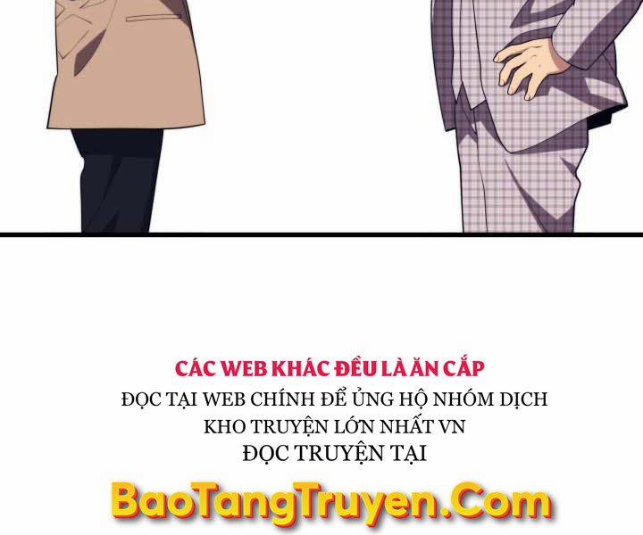 Seoul Tử Linh Sư 44 trang 36