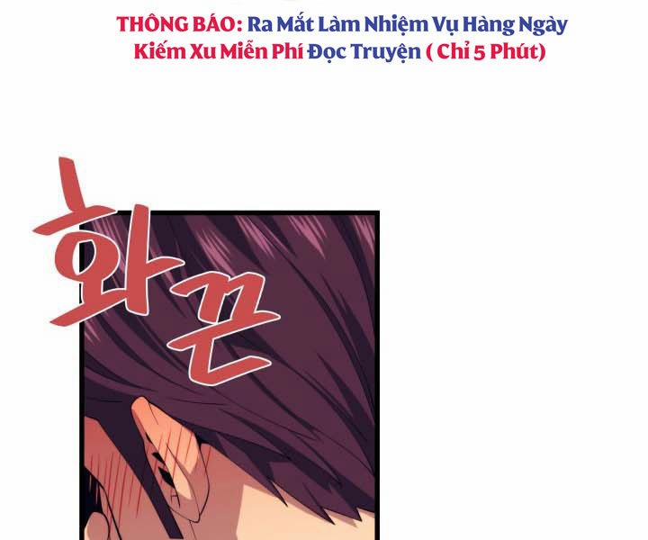 Seoul Tử Linh Sư 44 trang 37