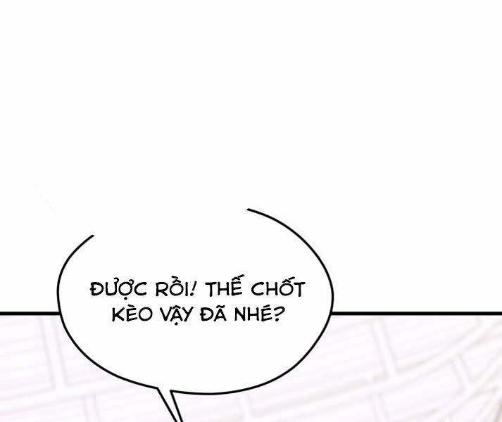 Seoul Tử Linh Sư 44 trang 4