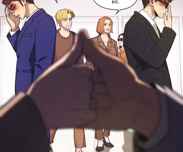 Seoul Tử Linh Sư 44 trang 40