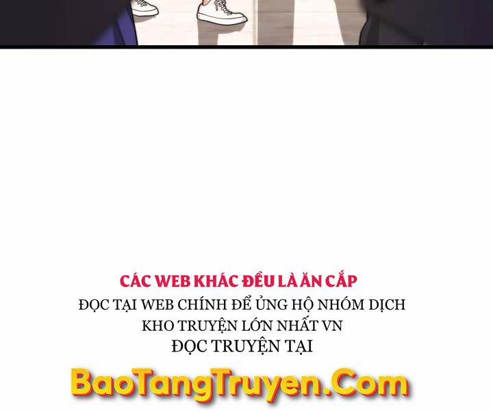 Seoul Tử Linh Sư 44 trang 41