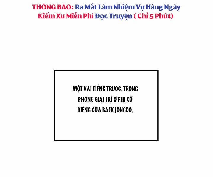 Seoul Tử Linh Sư 44 trang 42