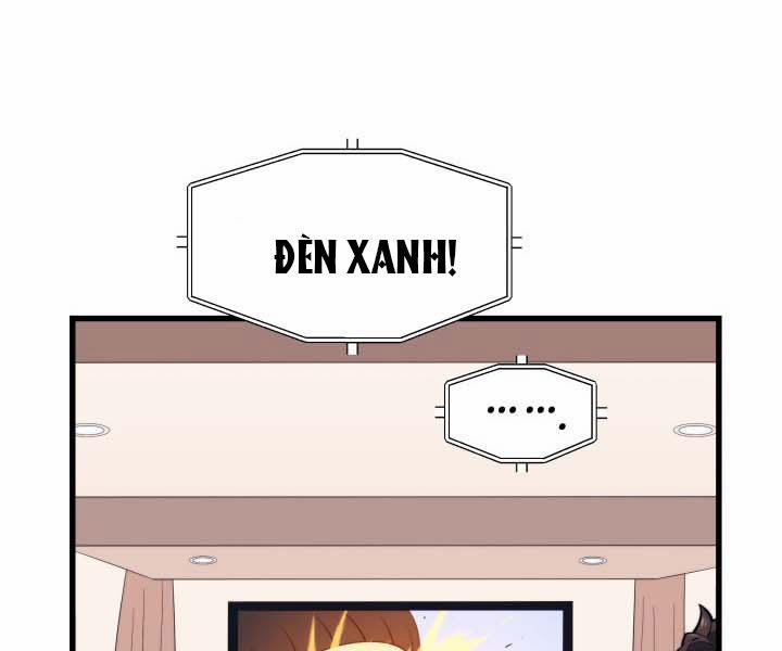 Seoul Tử Linh Sư 44 trang 43