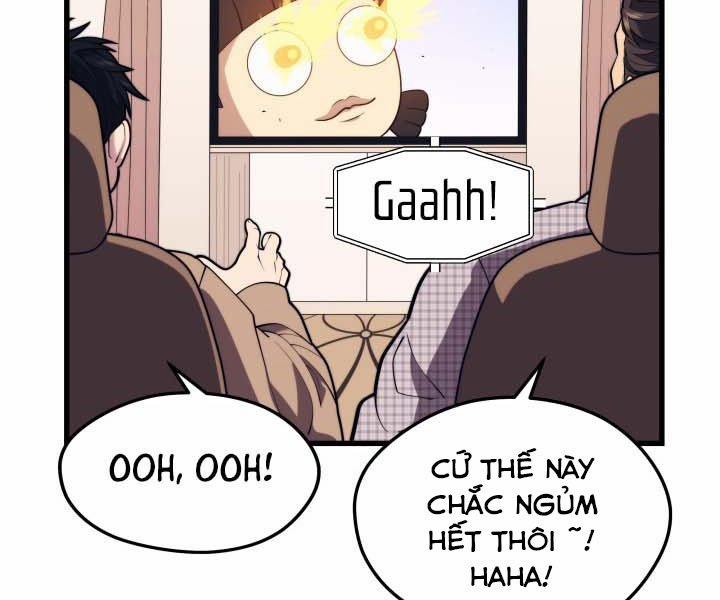 Seoul Tử Linh Sư 44 trang 44