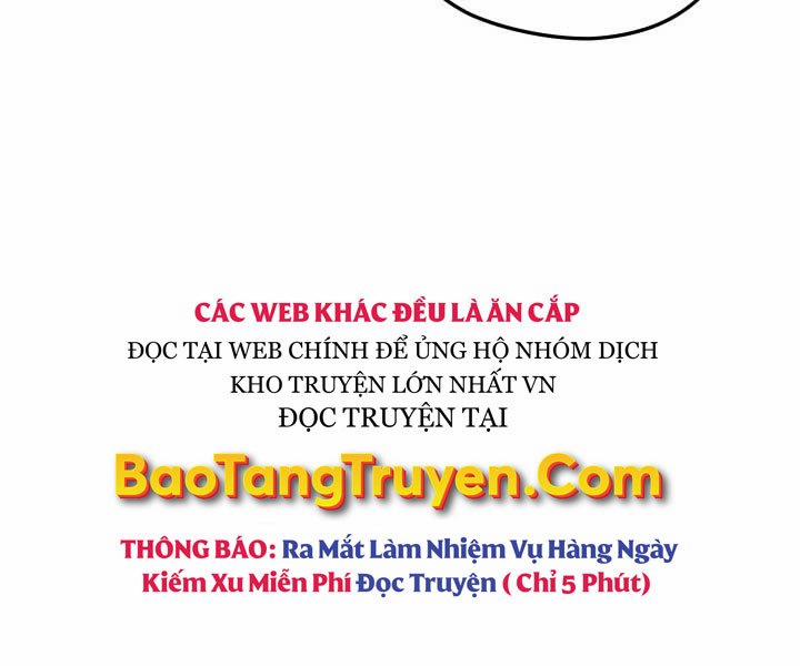 Seoul Tử Linh Sư 44 trang 45