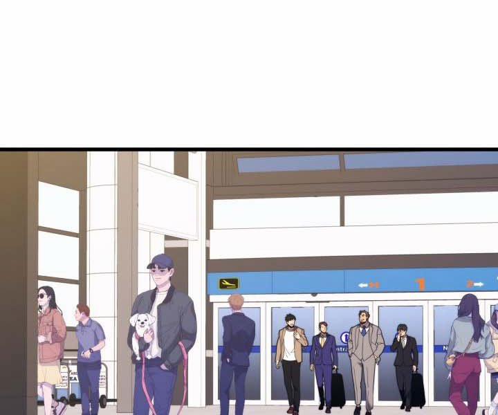 Seoul Tử Linh Sư 44 trang 46