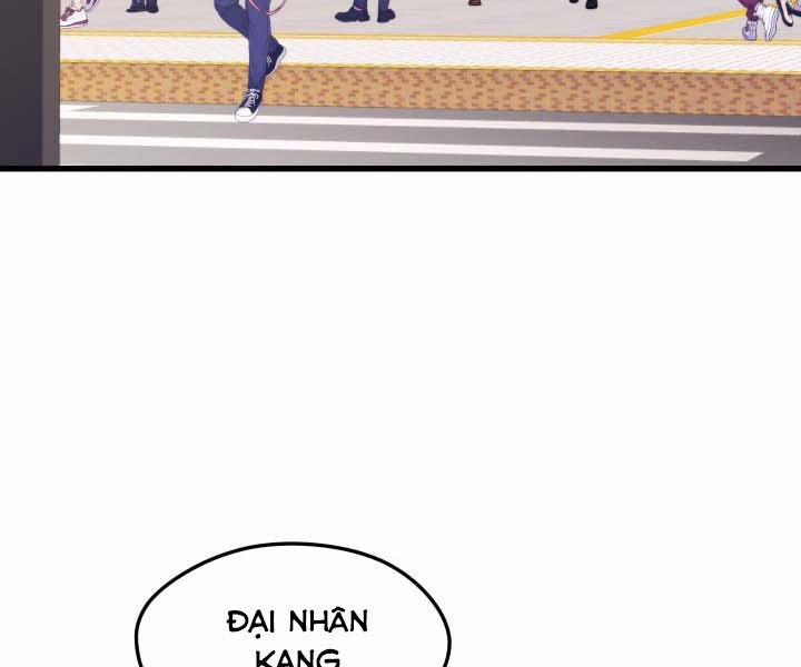 Seoul Tử Linh Sư 44 trang 47