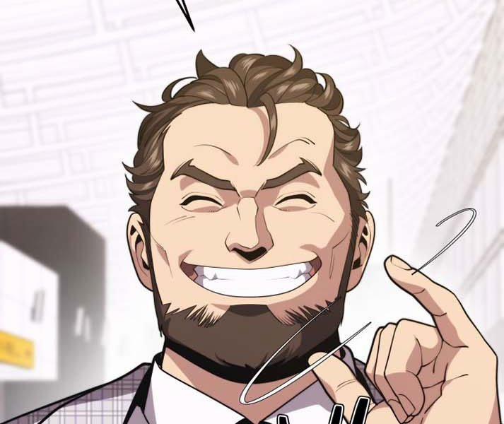 Seoul Tử Linh Sư 44 trang 5