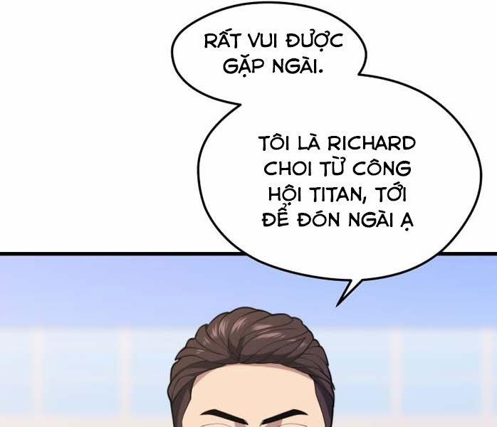 Seoul Tử Linh Sư 44 trang 50