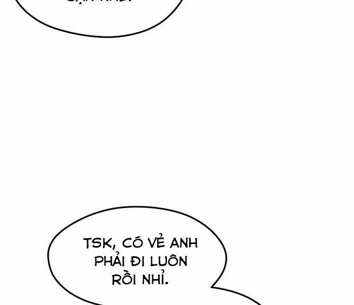 Seoul Tử Linh Sư 44 trang 52