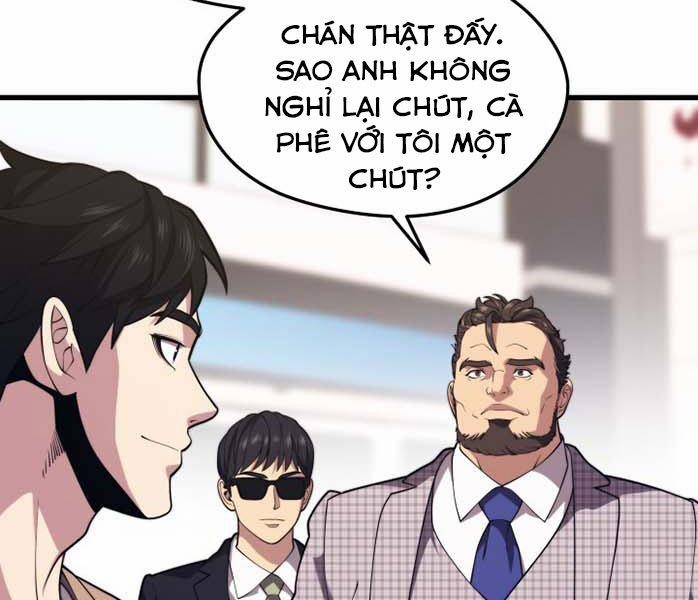 Seoul Tử Linh Sư 44 trang 53