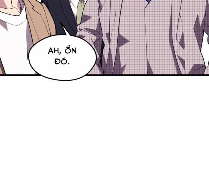 Seoul Tử Linh Sư 44 trang 54