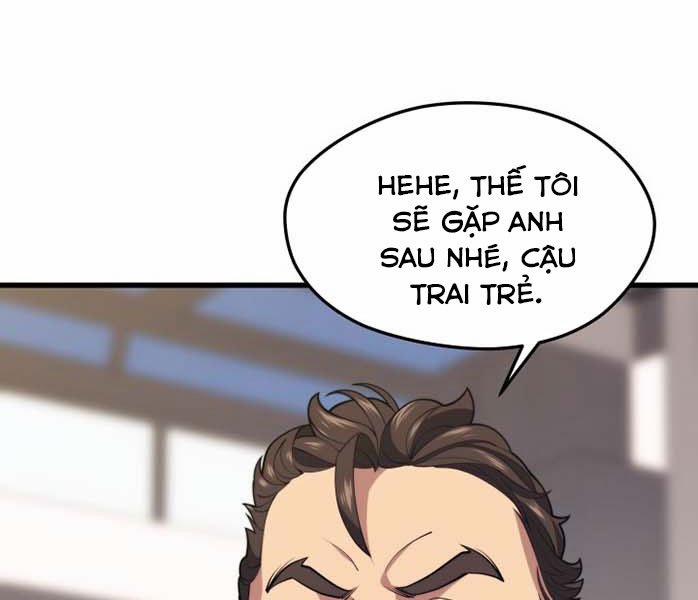 Seoul Tử Linh Sư 44 trang 55