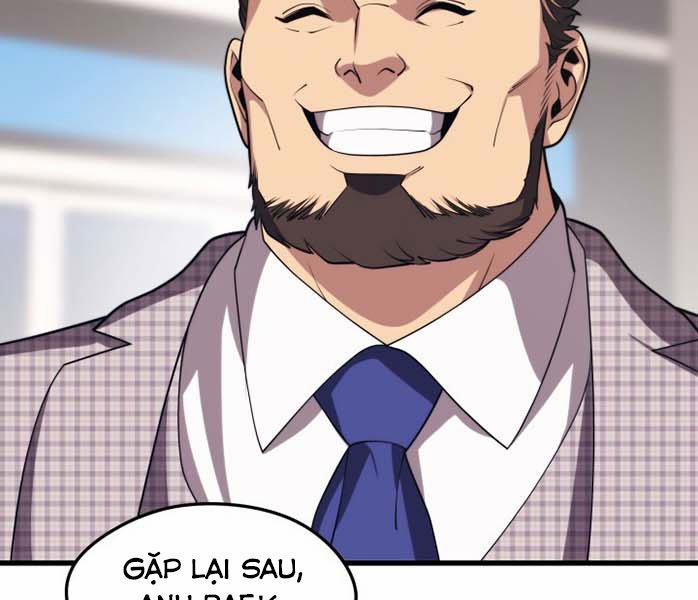 Seoul Tử Linh Sư 44 trang 56