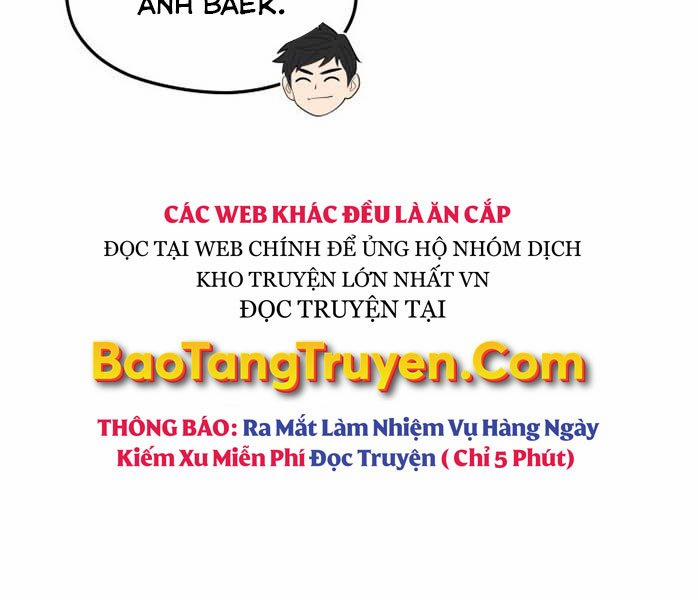 Seoul Tử Linh Sư 44 trang 57