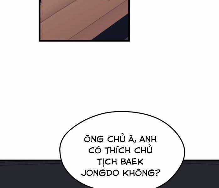 Seoul Tử Linh Sư 44 trang 59