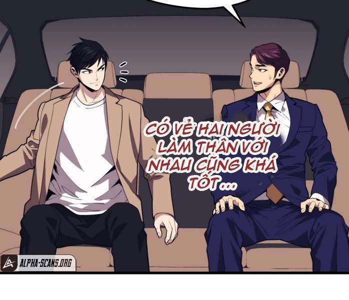 Seoul Tử Linh Sư 44 trang 60