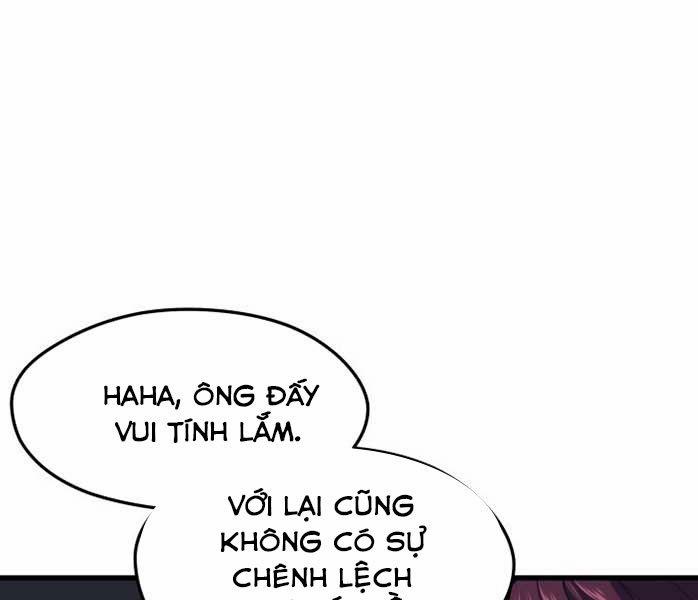 Seoul Tử Linh Sư 44 trang 61