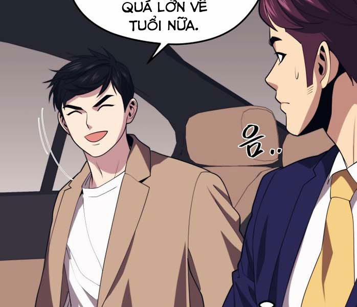 Seoul Tử Linh Sư 44 trang 62