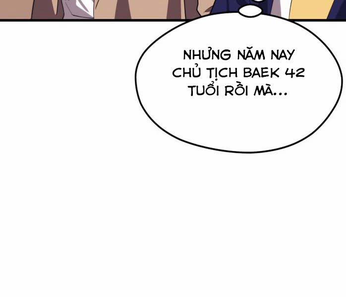 Seoul Tử Linh Sư 44 trang 63