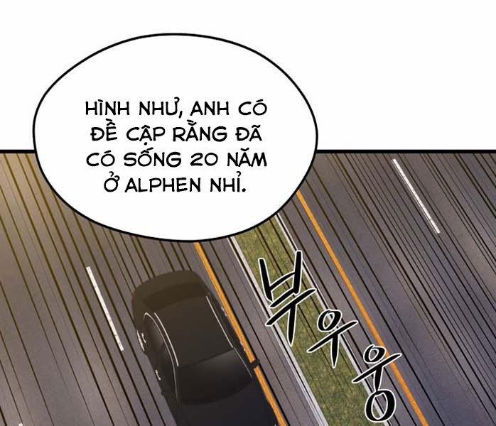 Seoul Tử Linh Sư 44 trang 64