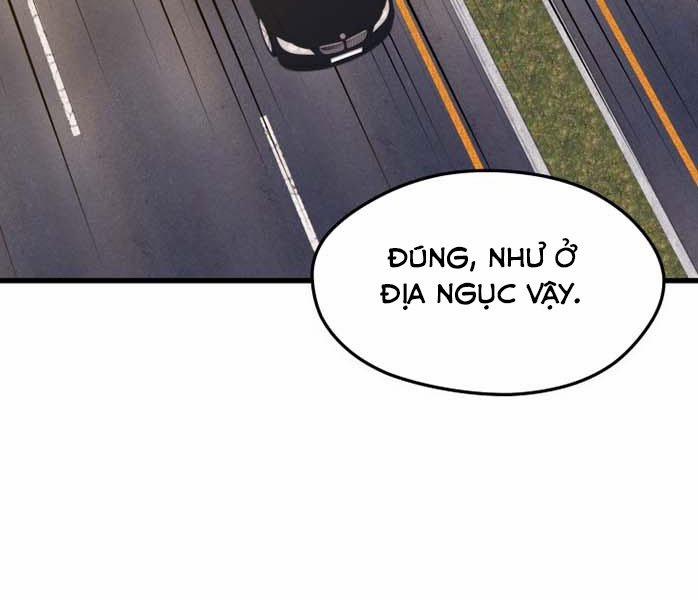 Seoul Tử Linh Sư 44 trang 65