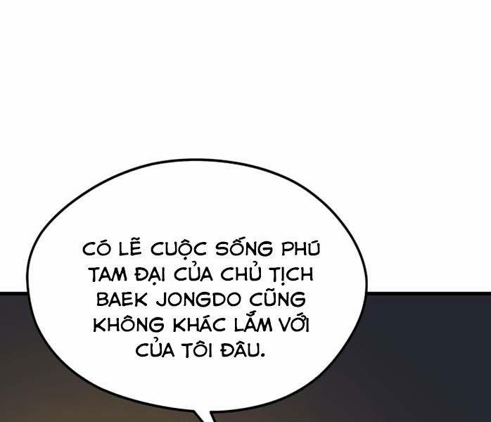 Seoul Tử Linh Sư 44 trang 66