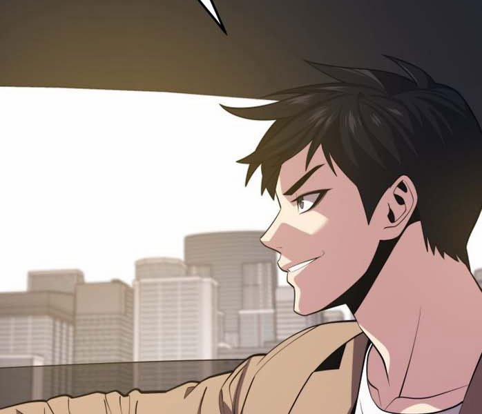 Seoul Tử Linh Sư 44 trang 67