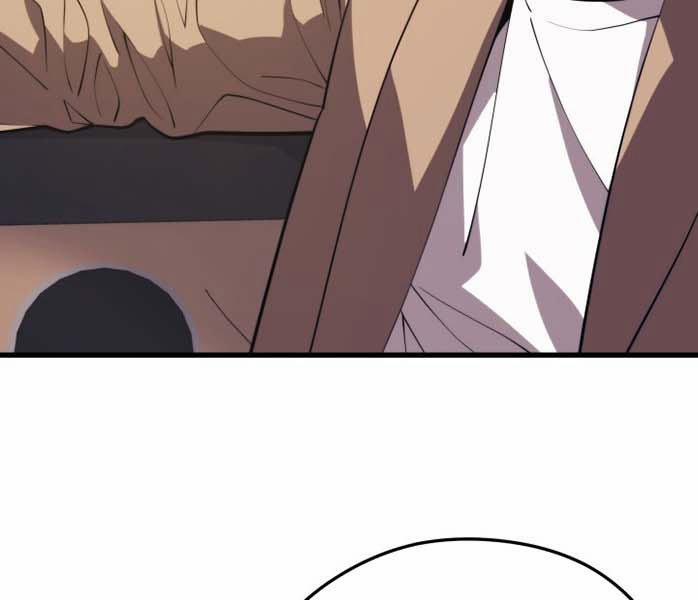 Seoul Tử Linh Sư 44 trang 68