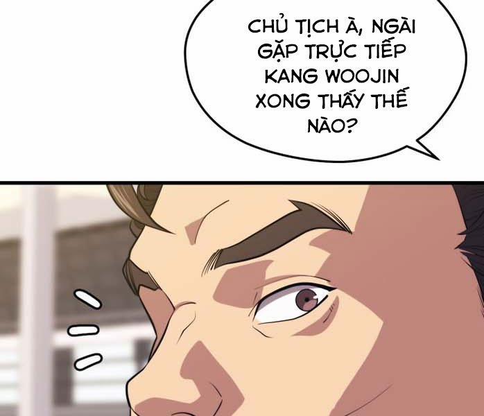 Seoul Tử Linh Sư 44 trang 69