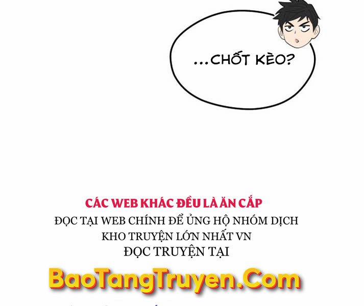 Seoul Tử Linh Sư 44 trang 7