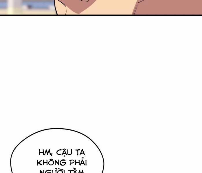 Seoul Tử Linh Sư 44 trang 70