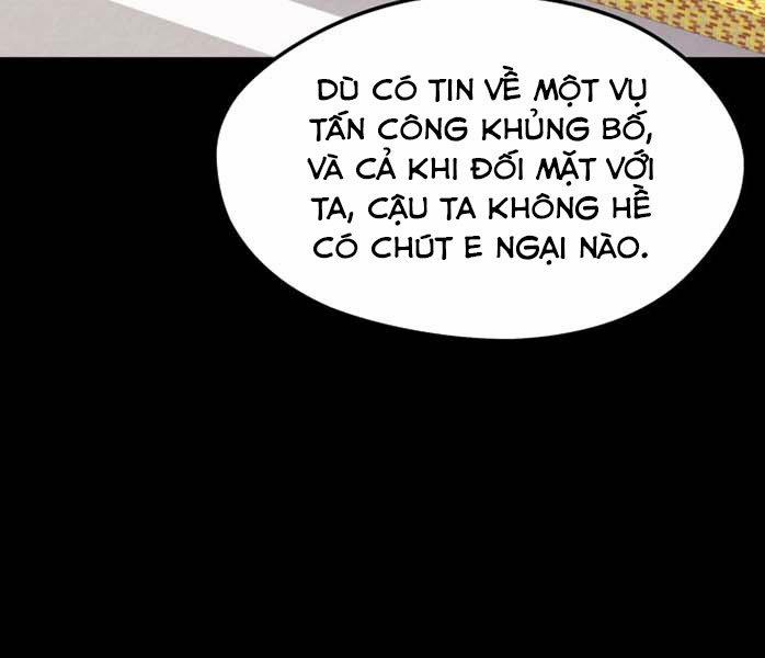 Seoul Tử Linh Sư 44 trang 72