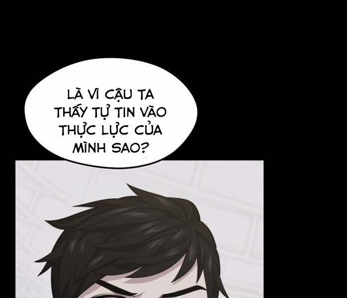 Seoul Tử Linh Sư 44 trang 73